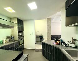 Northvale (D23), Apartment #599738271